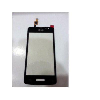 LG D213N L50 touchscreen (black)