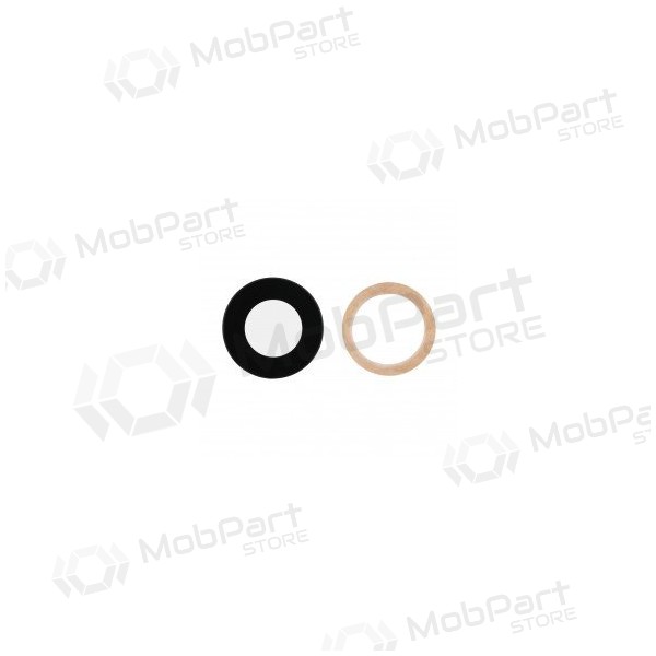 Huawei Mate 10 Pro camera glass / lens