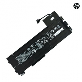 HP VV09XL laptop battery - PREMIUM