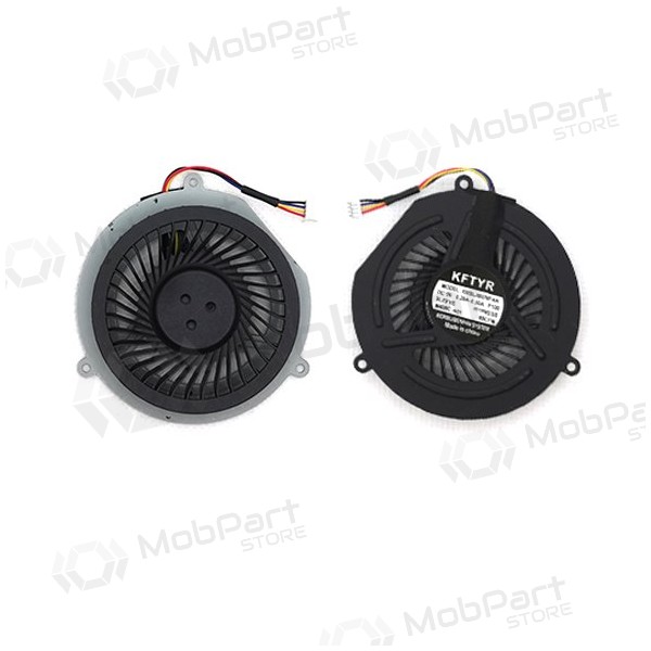 Laptop cooler LENOVO Y470, Y470A Laptop cooler LENOVO Y470, Y470A