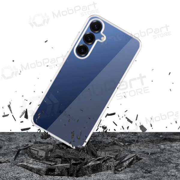 Samsung Galaxy S25 FE case 
