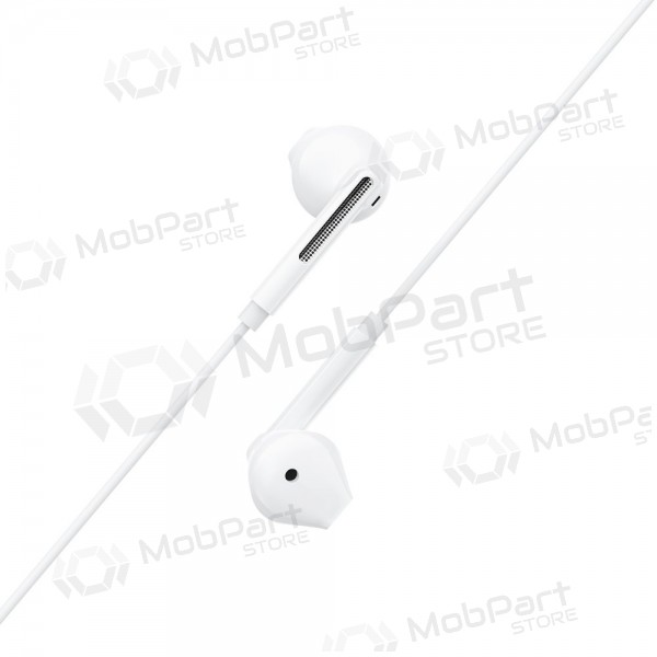 USB-C headphones Acefast L13 white