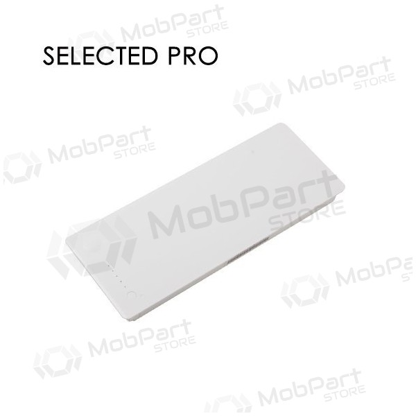 APPLE A1185, 5100mAh laptop battery APPLE A1185, 5100mAh laptop battery