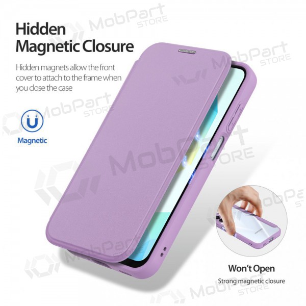 Samsung Galaxy A16 wallet case Samsung Galaxy A16 wallet case
