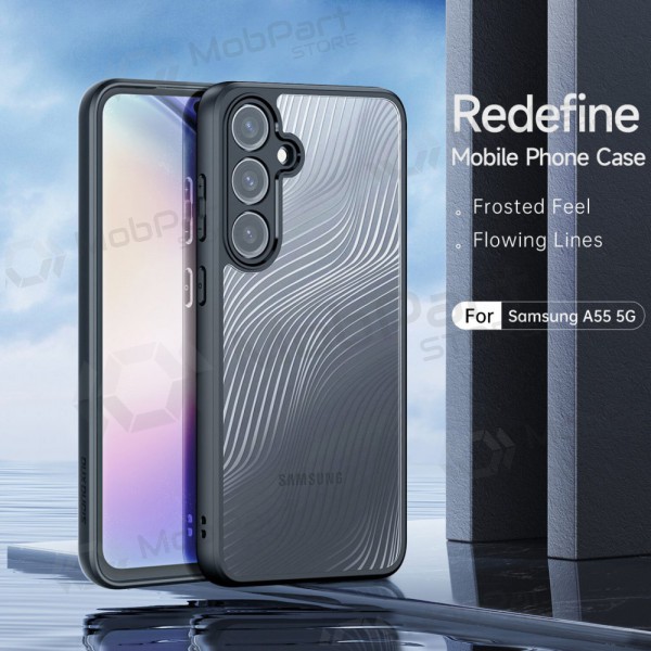 Samsung Galaxy A55 case Samsung Galaxy A55 case