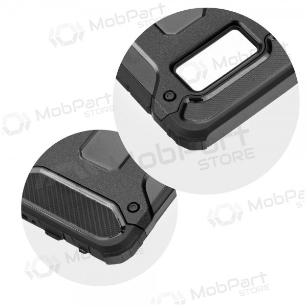 Apple iPhone 13 case 