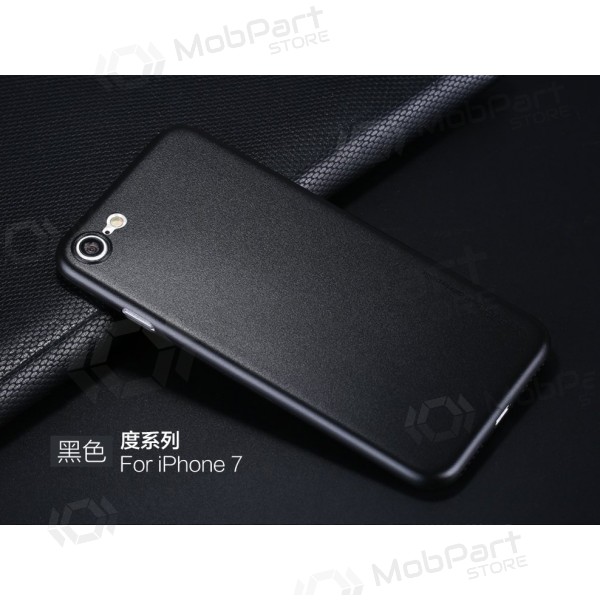 Apple iPhone X / XS case 