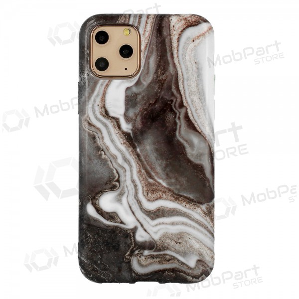 Apple iPhone 12 / 12 Pro case 