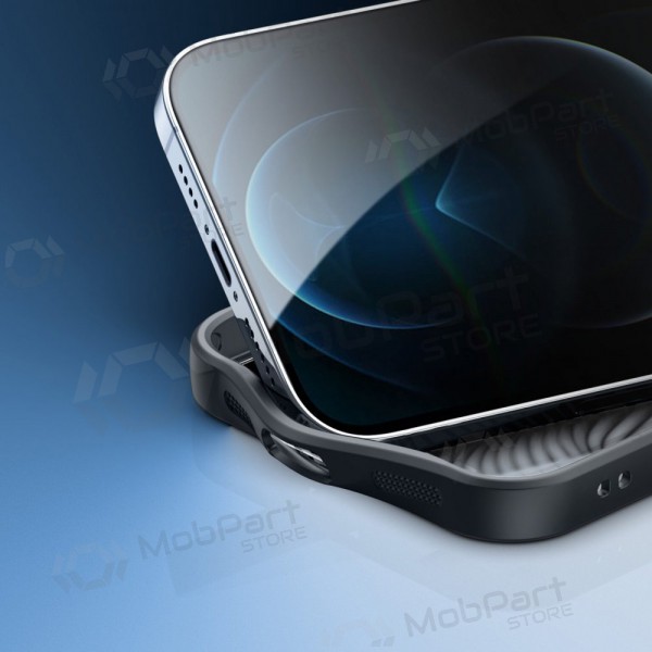 Apple iPhone 12 Pro case - Dux Ducis Aimo Mag