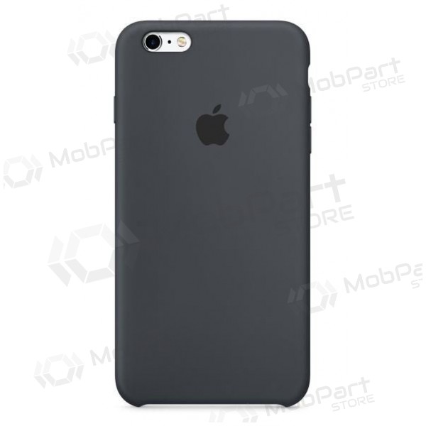 Apple iPhone 6 Plus case 