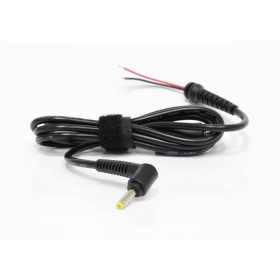 DELL (4.0mm x 1.7mm) įkrovimo cable