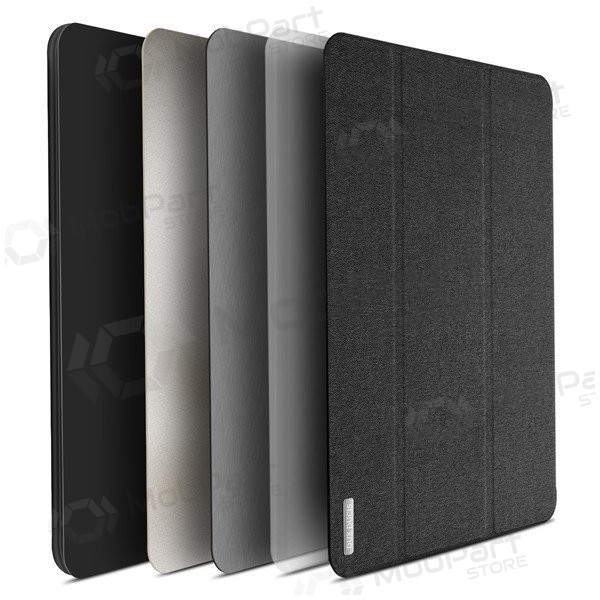 Apple iPad Pro 12.9 2020 wallet case 