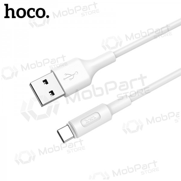 USB cable HOCO X25 USB cable HOCO X25