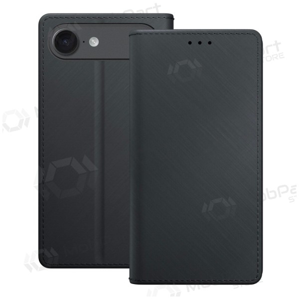 Apple iPhone Air case 