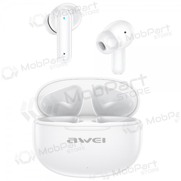 Wireless headphones Awei T71 Wireless headphones Awei T71