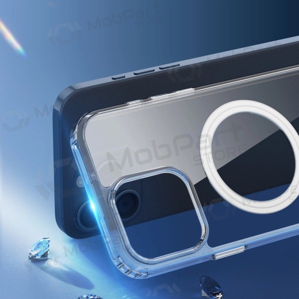 Apple iPhone 16 Pro case 