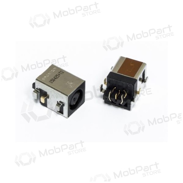 HP NC8430, NW8440 charging port dock / connector HP NC8430, NW8440 charging port dock / connector