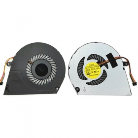 Laptop cooler HP Envy 6-1000