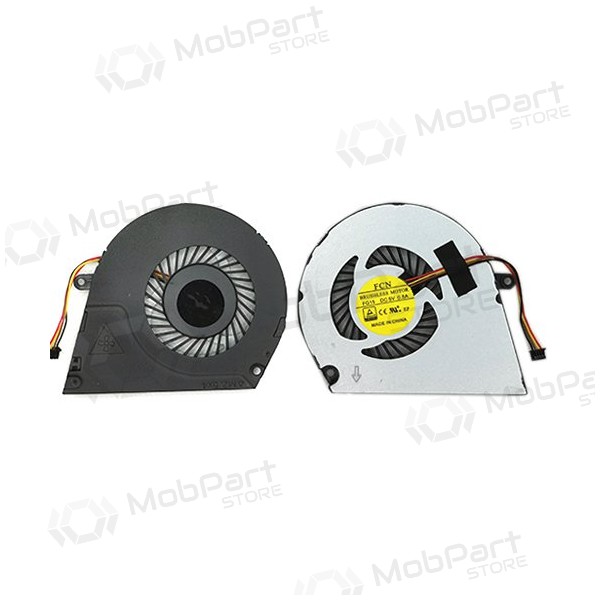 Laptop cooler HP Envy 6-1000 Laptop cooler HP Envy 6-1000