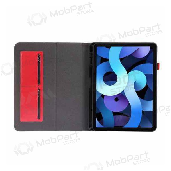 Lenovo Tab M10 Plus 10.3 case Lenovo Tab M10 Plus 10.3 case