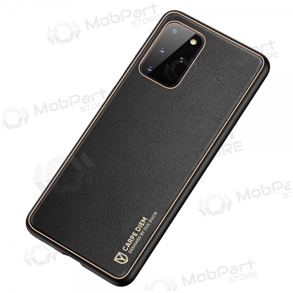 Apple iPhone 11 case 