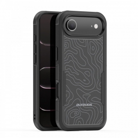 Apple iPhone Air case 