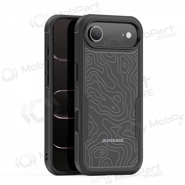 Apple iPhone Air case 
