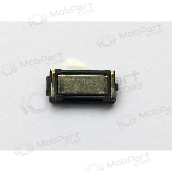 Xiaomi Note 1 / Note 2 / Note 3 / Note 4 top speaker Xiaomi Note 1 / Note 2 / Note 3 / Note 4 top speaker