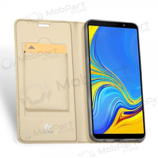 Samsung Galaxy A14 5G wallet case Samsung Galaxy A14 5G wallet case