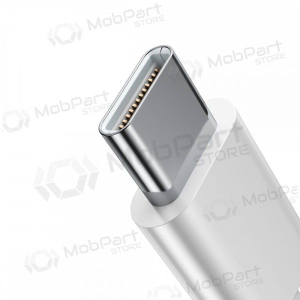 Headphones Joyroom JR-EC05 USB-C Headphones Joyroom JR-EC05 USB-C