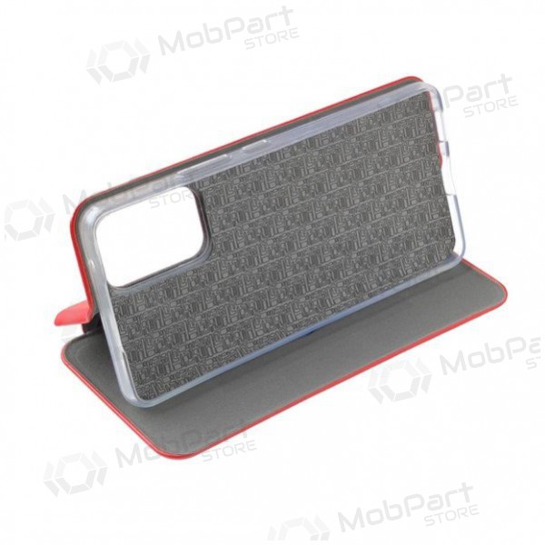 Huawei P30 Lite case 