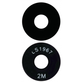Samsung Galaxy A14 4G, A14 5G camera glass (lens Macro) (original)