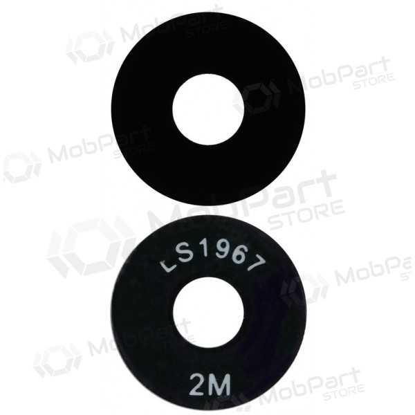 Samsung Galaxy A14 4G, A14 5G camera glass (lens Macro) (original)