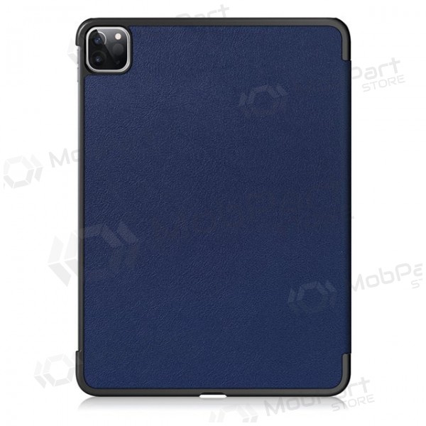Lenovo Tab M10+ 3rd Gen wallet case Lenovo Tab M10+ 3rd Gen wallet case