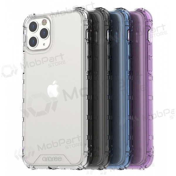 Apple iPhone 11 Pro case 