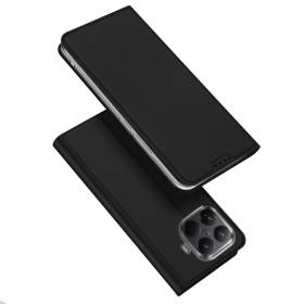 Xiaomi 17T case - Dux Ducis Skin Pro black