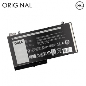 Dell RYXXH laptop battery (original)