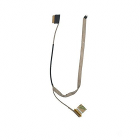 HP: 450 G3, 455 G3 screen cable