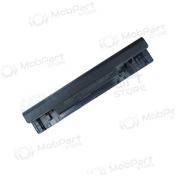 DELL JKVC5, 5200mAh laptop battery, Advanced DELL JKVC5, 5200mAh laptop battery, Advanced