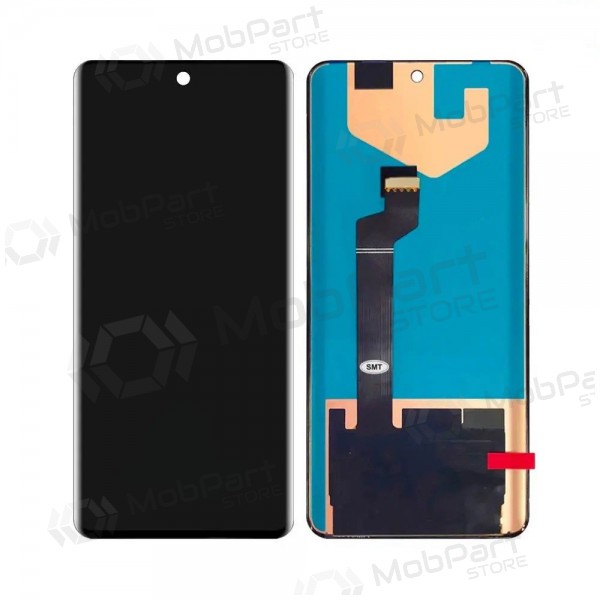 Huawei Nova 9, Honor 50 screen (Premium) Huawei Nova 9, Honor 50 screen (Premium)