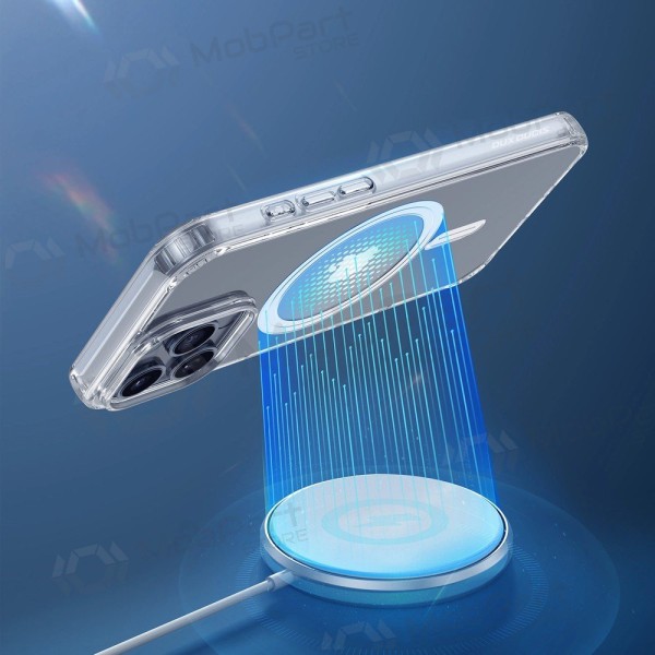 Apple iPhone 16 Pro case 