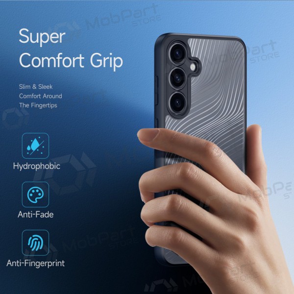 Samsung Galaxy S25 case 