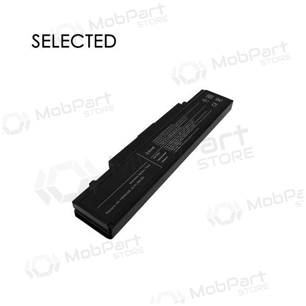 SAMSUNG AA-PB9NC6B, 4400mAh laptop battery, Selected SAMSUNG AA-PB9NC6B, 4400mAh laptop battery, Selected