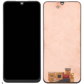 Samsung Galaxy A17 5G screen - original