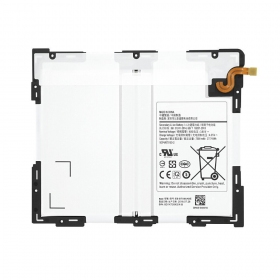 Samsung T590 / T595 Galaxy Tab A 10.5 (EB-BT595ABE) battery / accumulator (7300mAh)