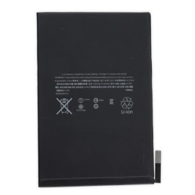 Apple iPad mini 4 A1546 battery / accumulator (5124mAh)