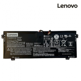 LENOVO L16M4PB1, 6080mAh laptop battery - PREMIUM