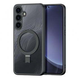 Samsung Galaxy S25 case 