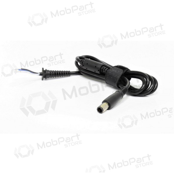 DELL (Octagonal) charging cable
