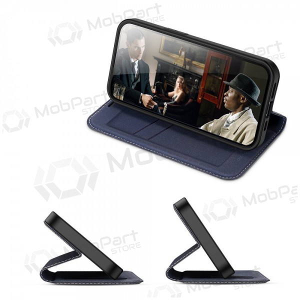 Xiaomi Redmi Note 12 4G case Xiaomi Redmi Note 12 4G case